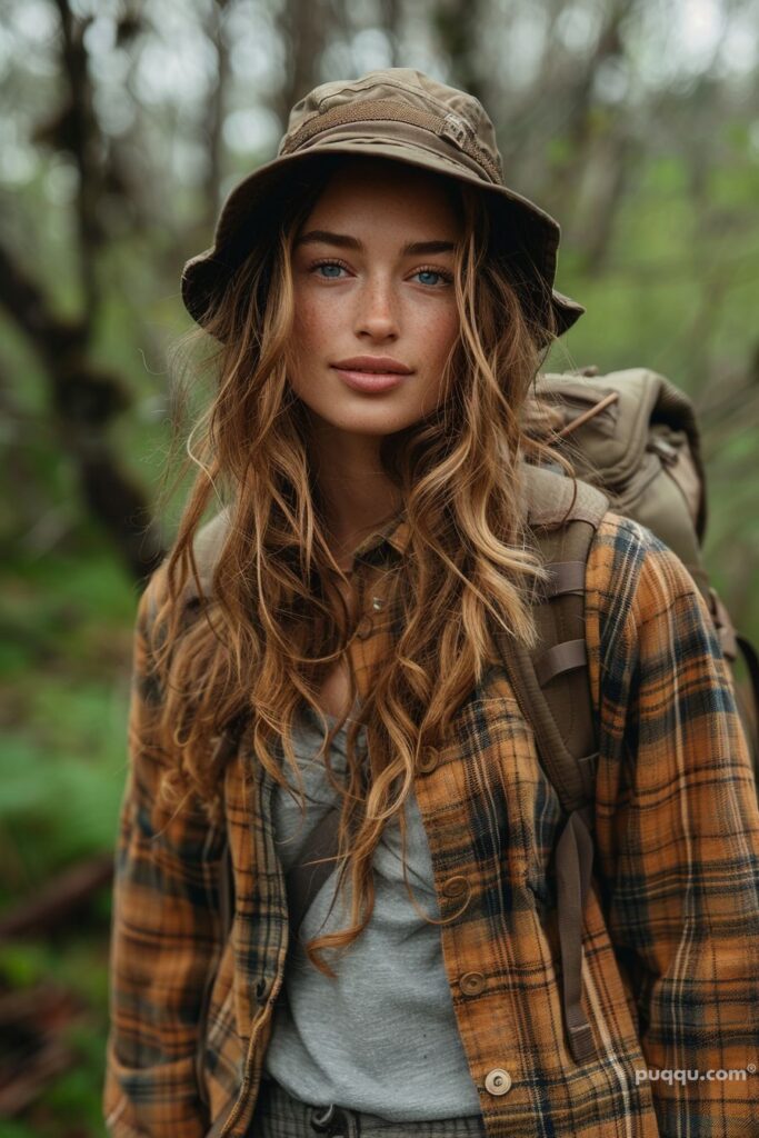 spring-hiking-outfits-17