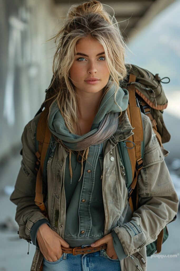 spring-hiking-outfits-19