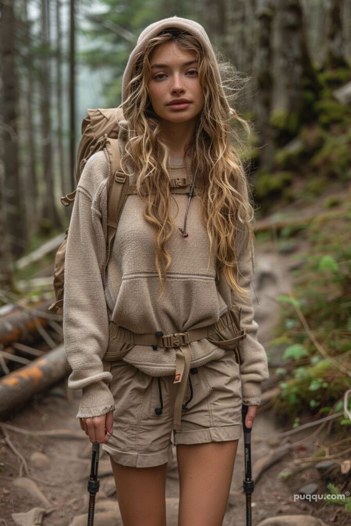 spring-hiking-outfits-2