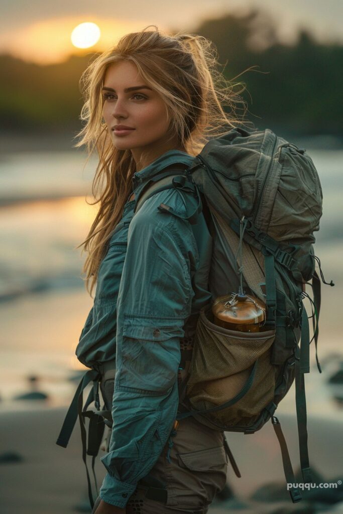 spring-hiking-outfits-21