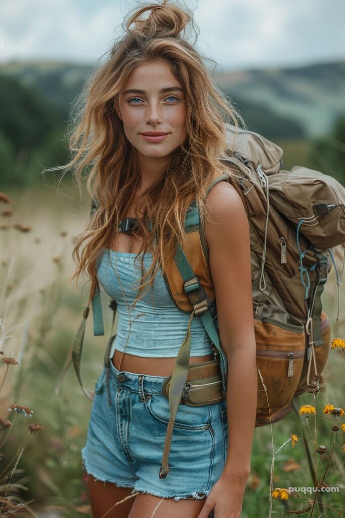 spring-hiking-outfits-22