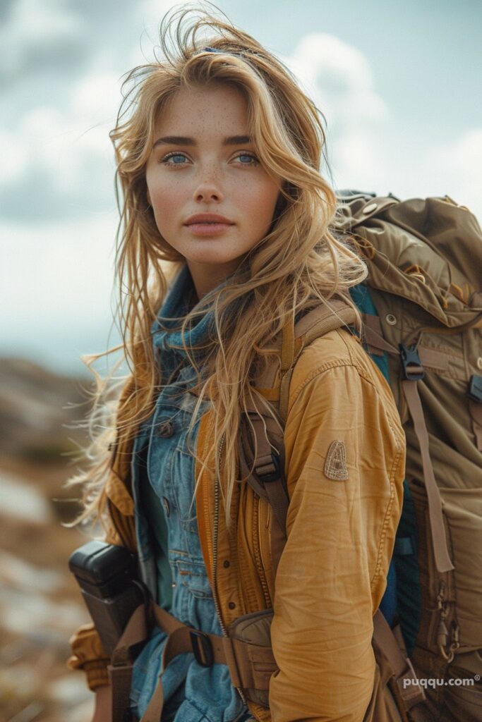 spring-hiking-outfits-23