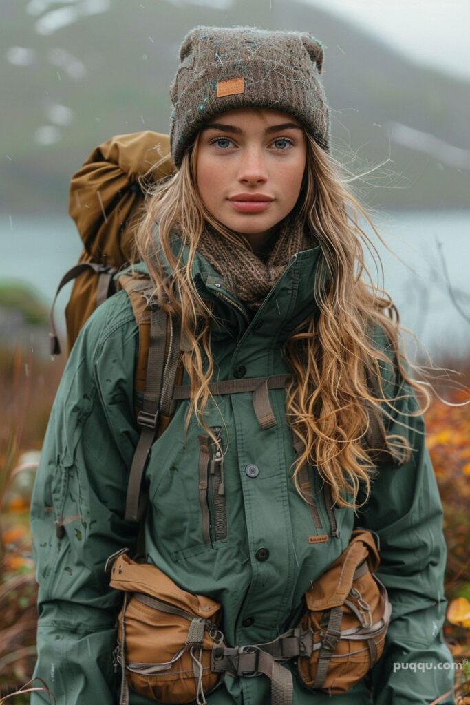 spring-hiking-outfits-5