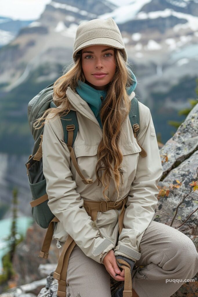 spring-hiking-outfits-6