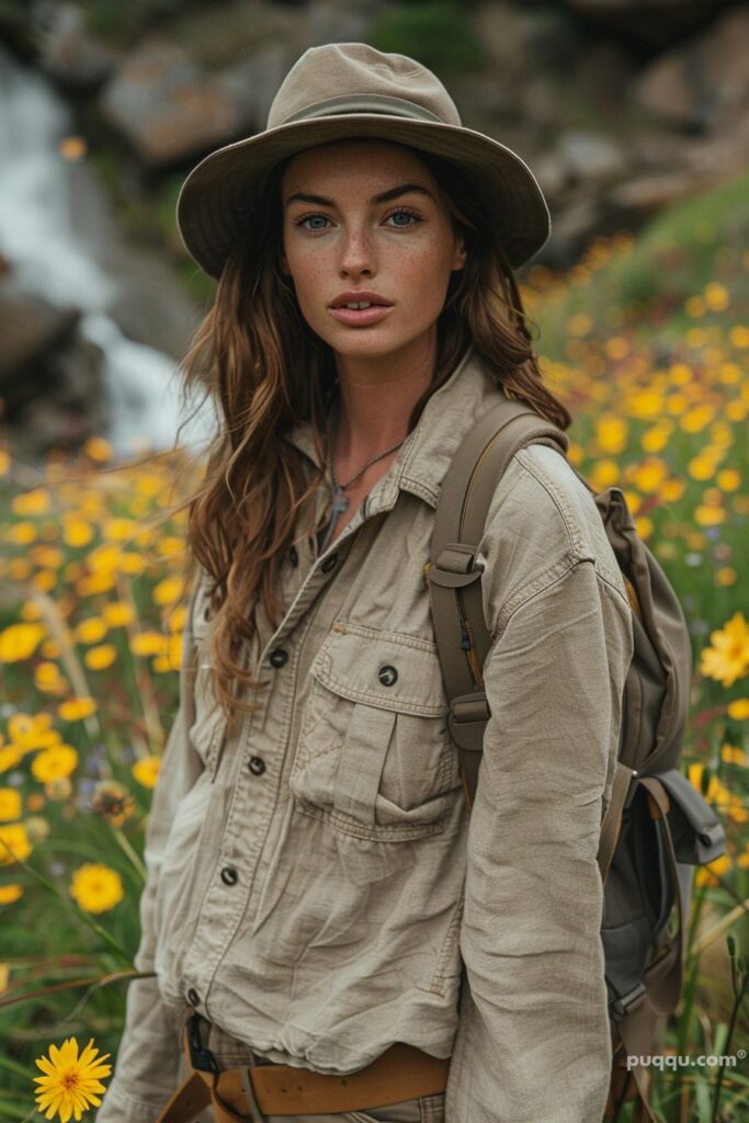 spring-hiking-outfits-8