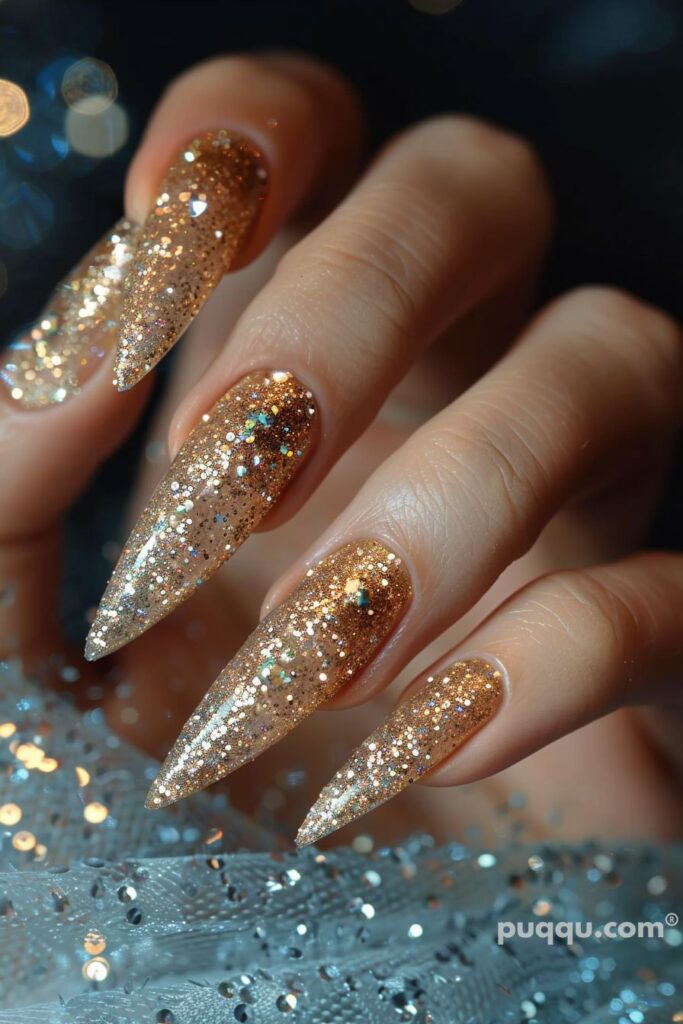 spring-nails-1