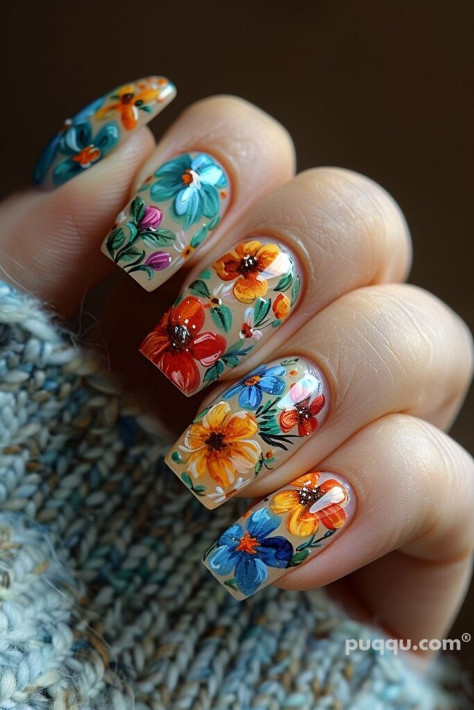 spring-nails-14