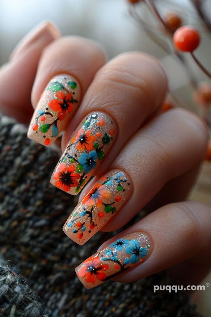 spring-nails-15