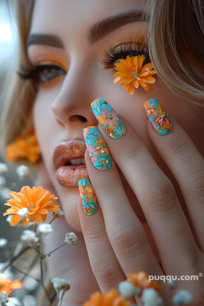 spring-nails-16
