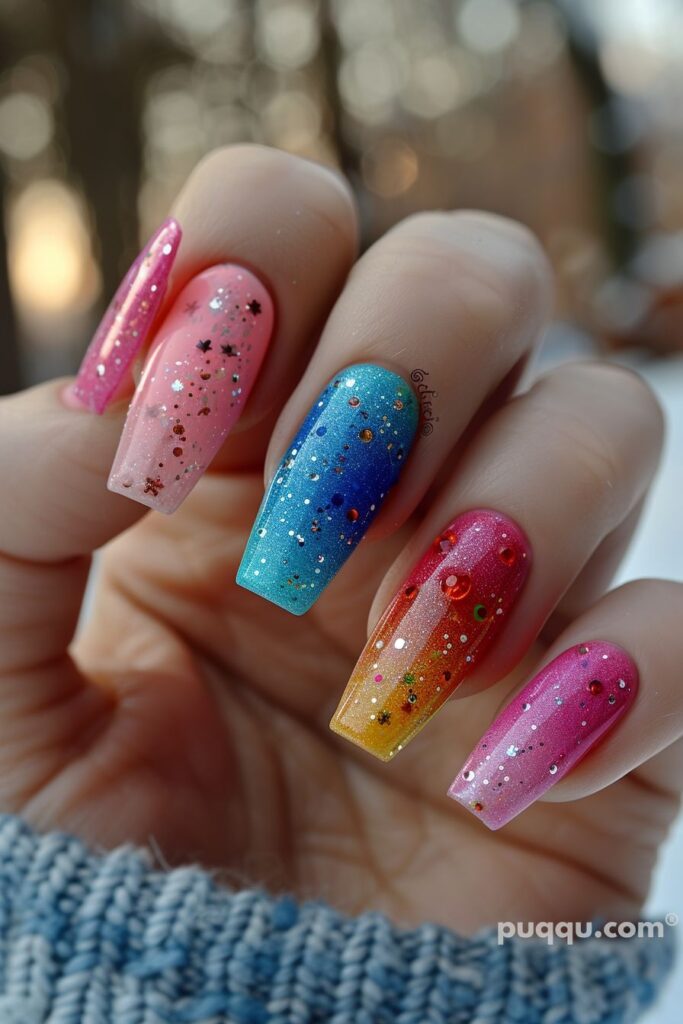 spring-nails-17