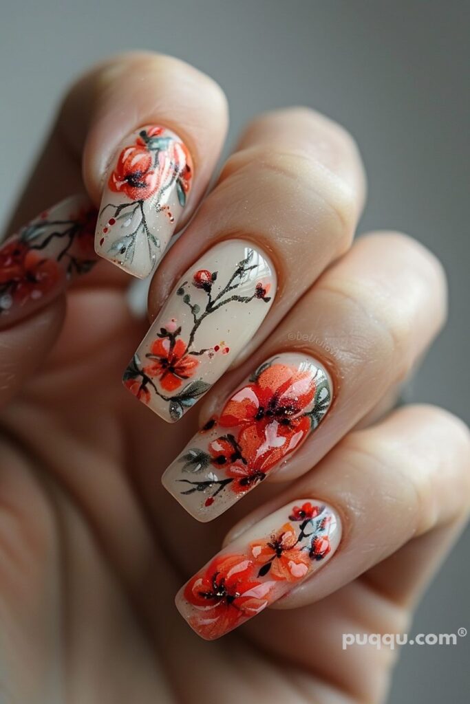 spring-nails-18