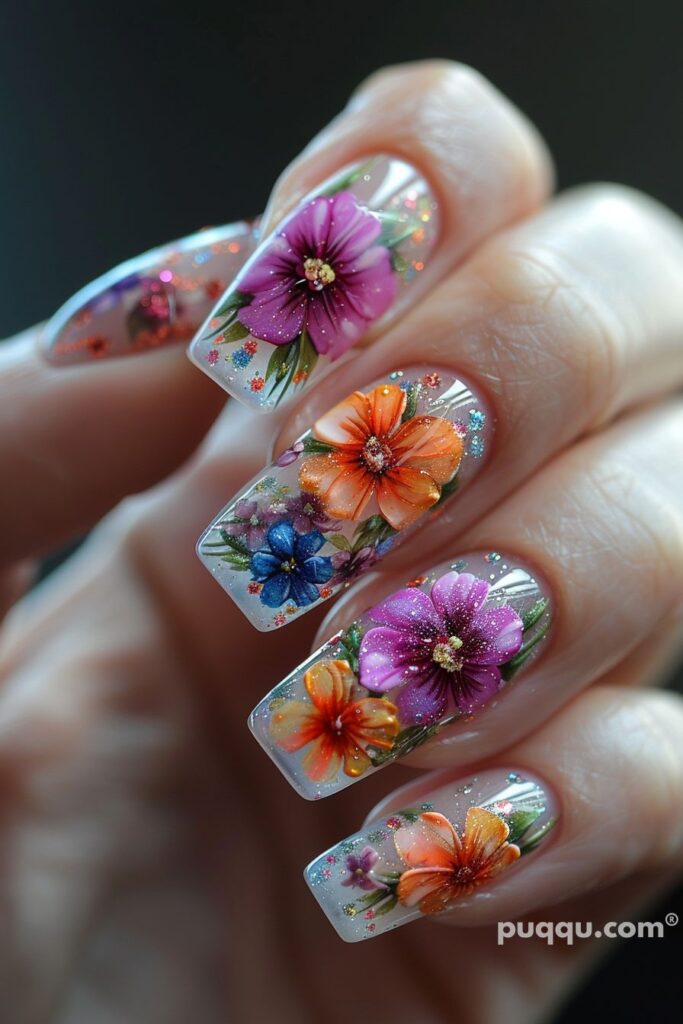 spring-nails-19