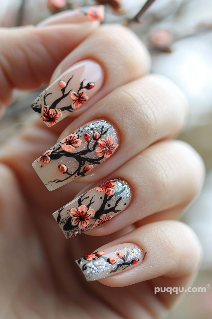 spring-nails-20