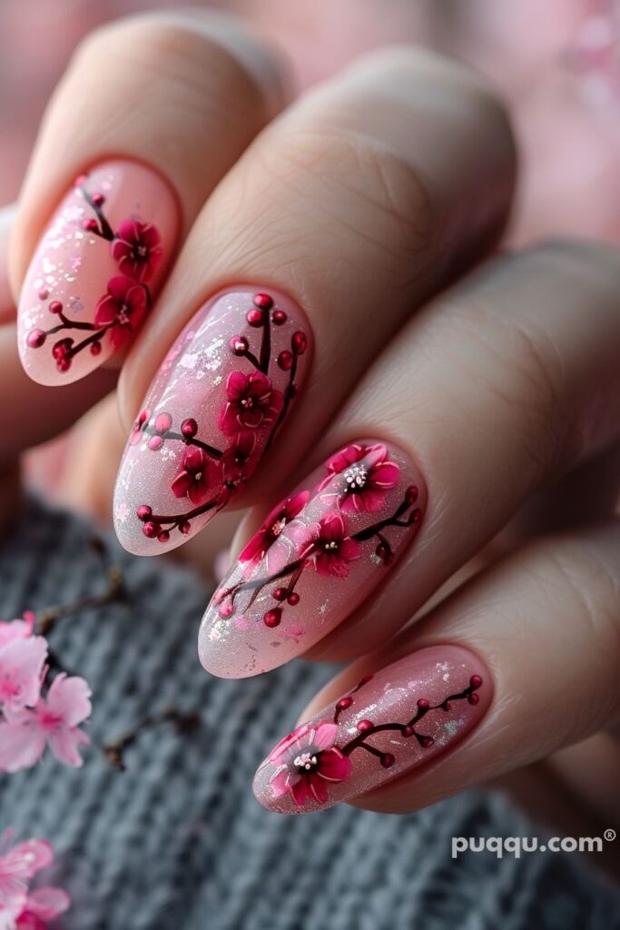 spring-nails-21