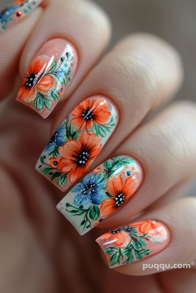 spring-nails-22