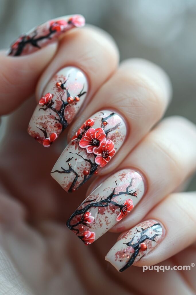 spring-nails-23