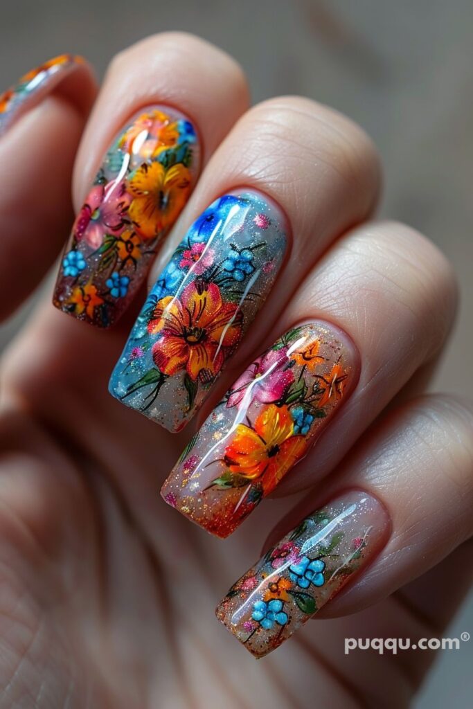 spring-nails-24