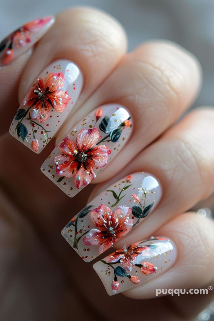 spring-nails-28