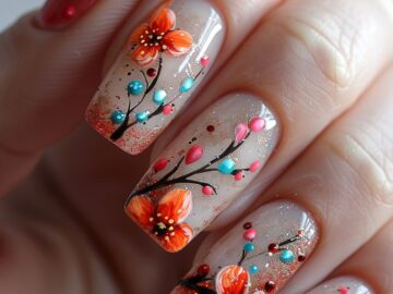 spring-nails-3