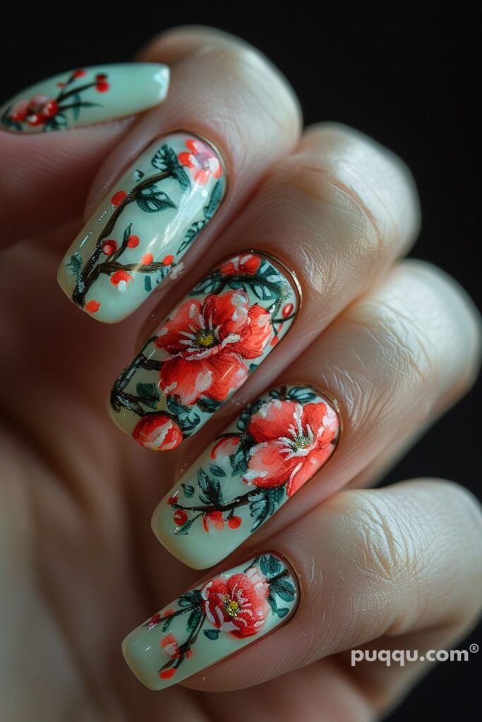 spring-nails-30