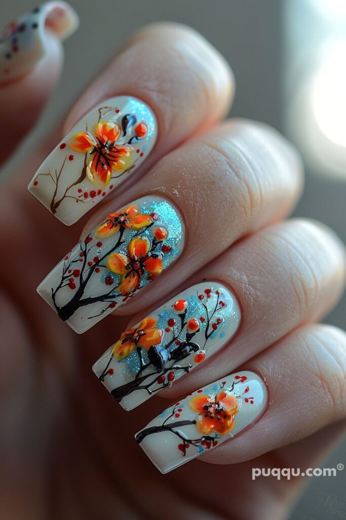spring-nails-32