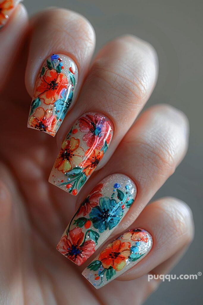 spring-nails-37