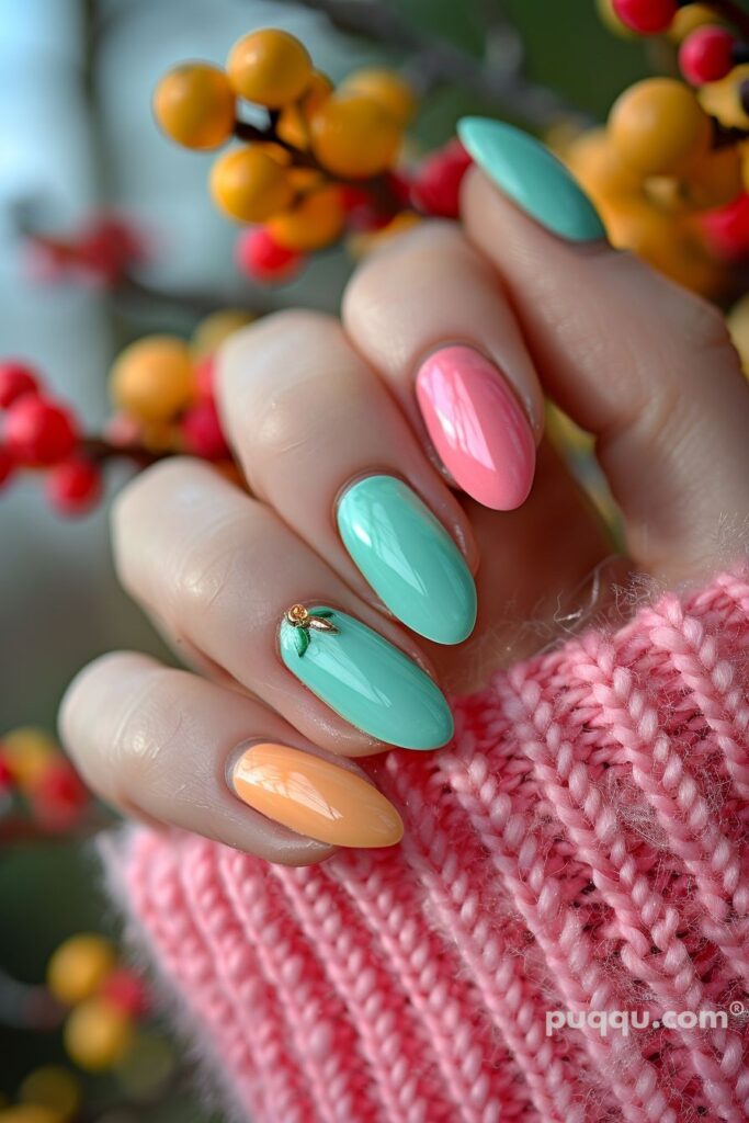 spring-nails-4
