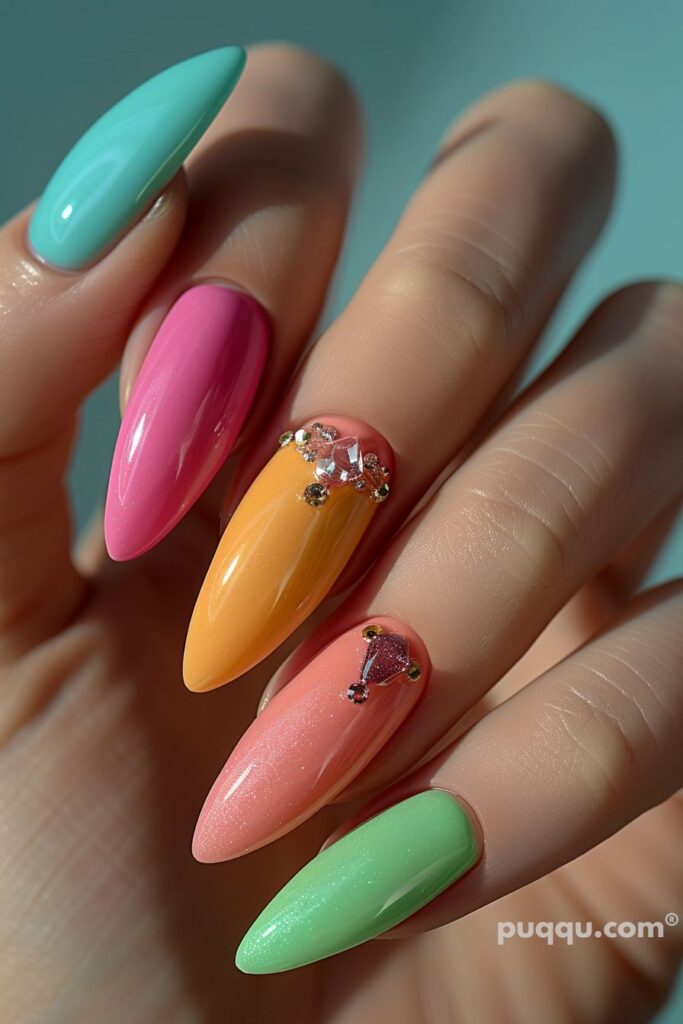 spring-nails-5