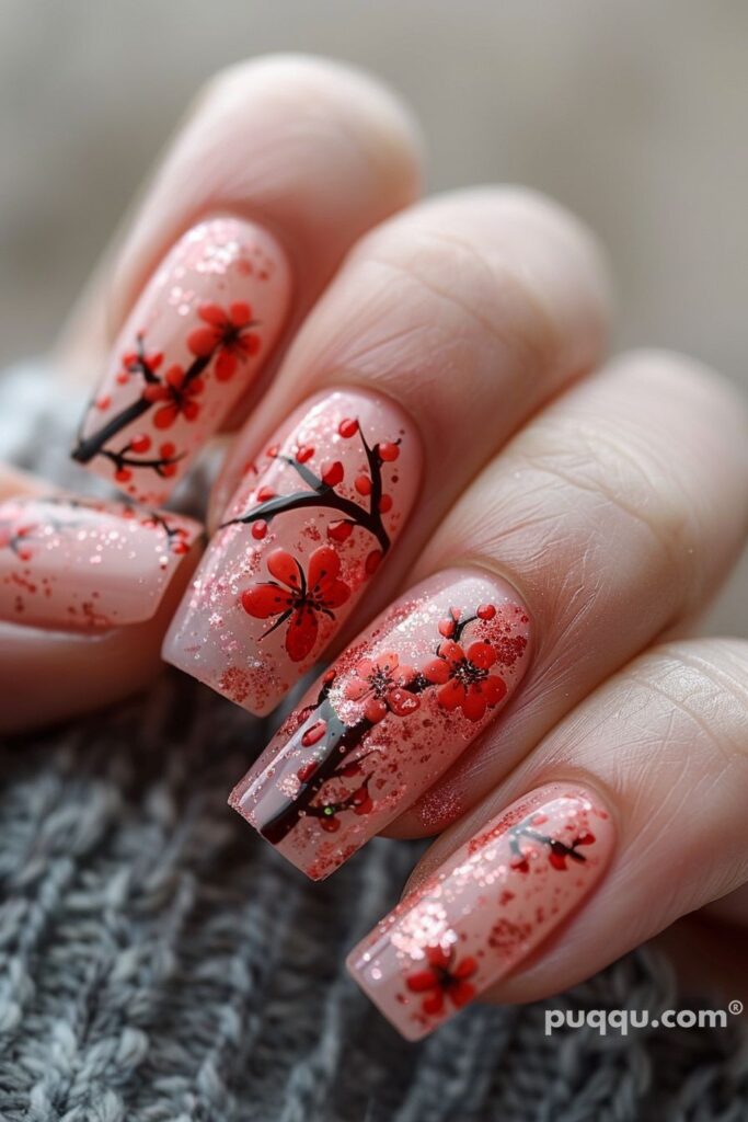 spring-nails-6