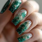 st-patricks-nails-1