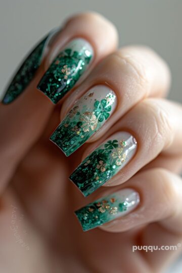 st-patricks-nails-1