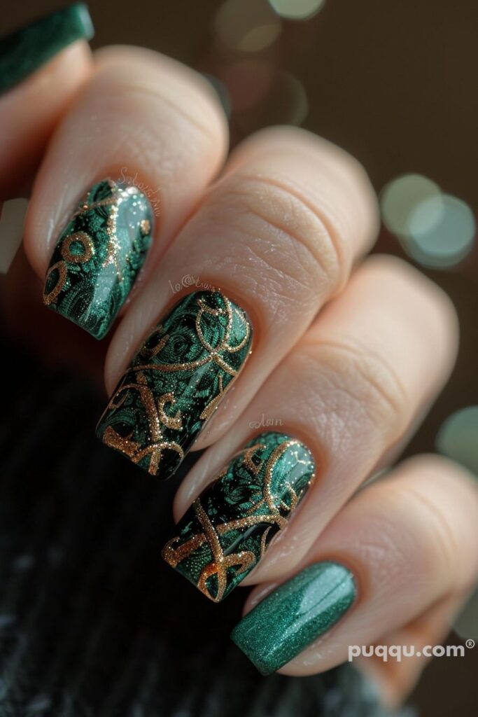 st-patricks-nails-15