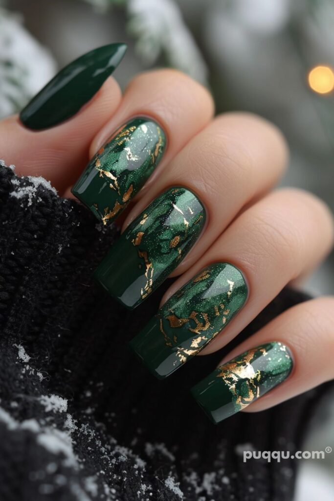 st-patricks-nails-17