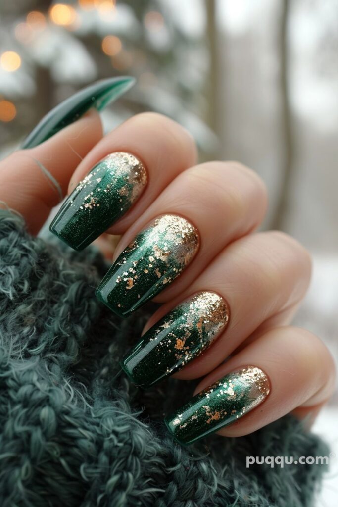 st-patricks-nails-19