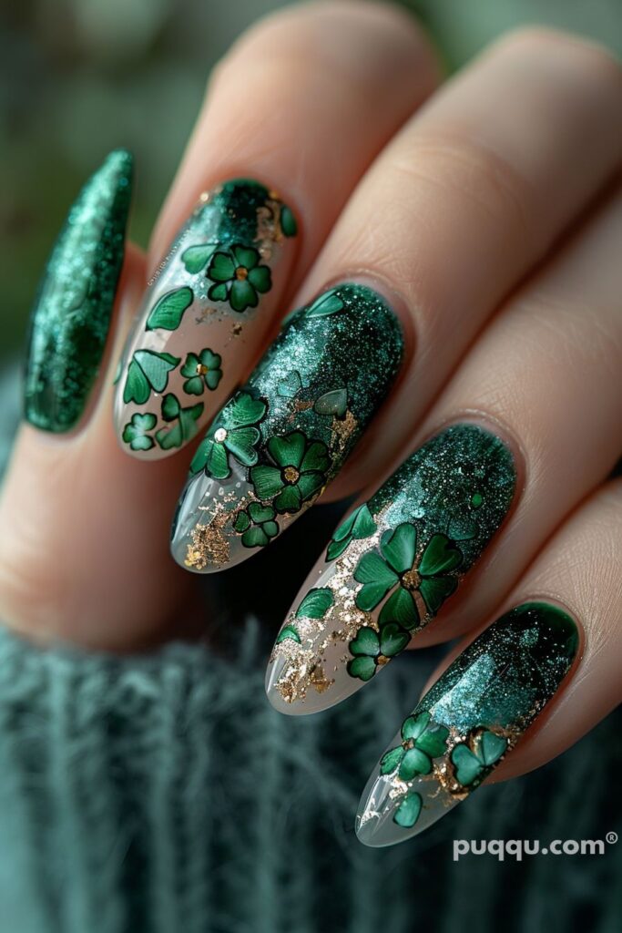 st-patricks-nails-2