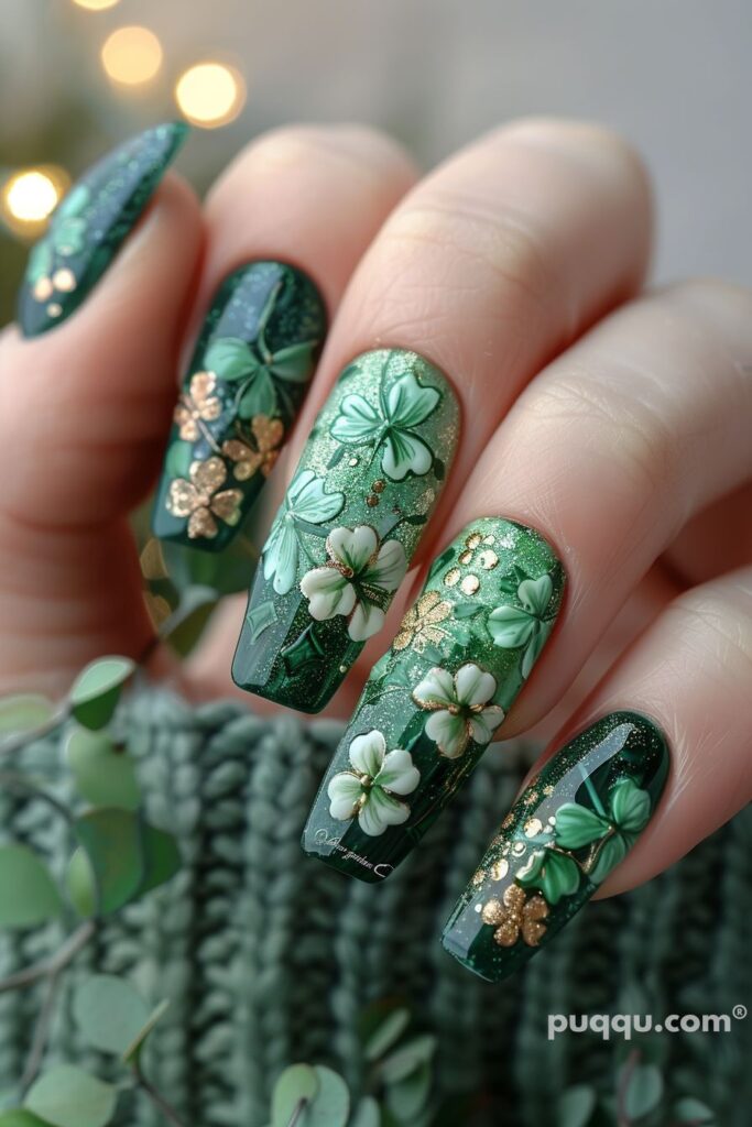 st-patricks-nails-21