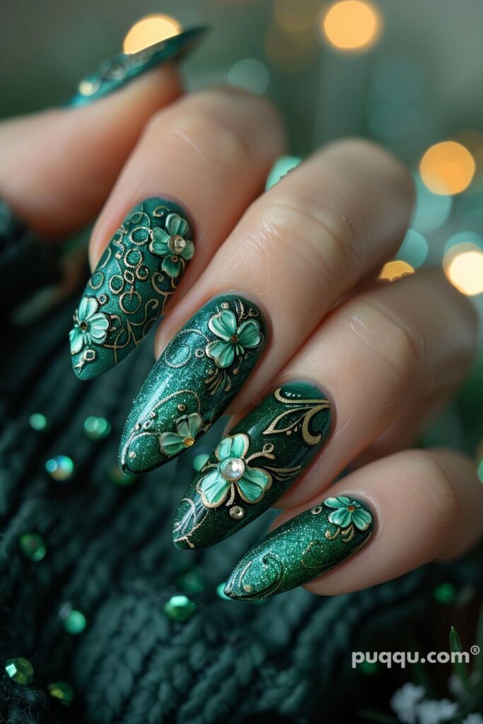 st-patricks-nails-24
