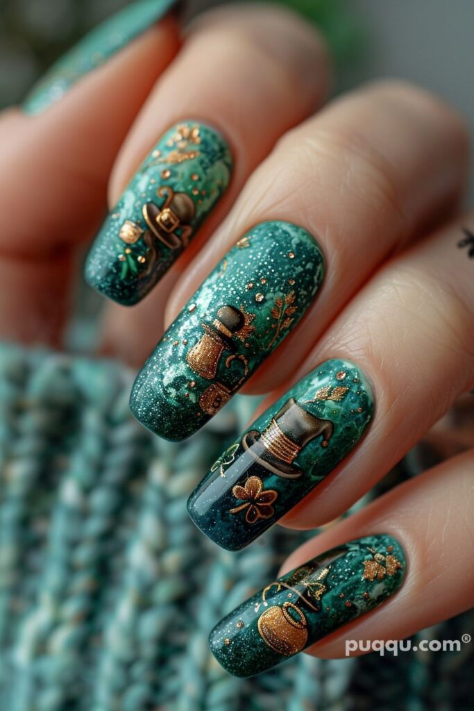 st-patricks-nails-28