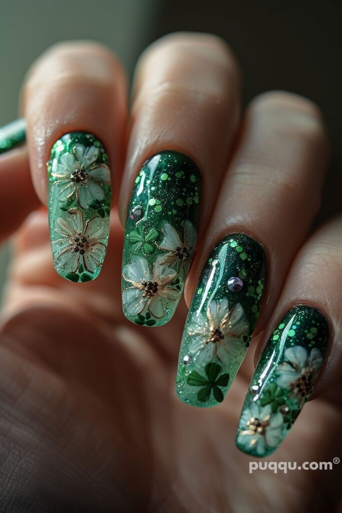 st-patricks-nails-29