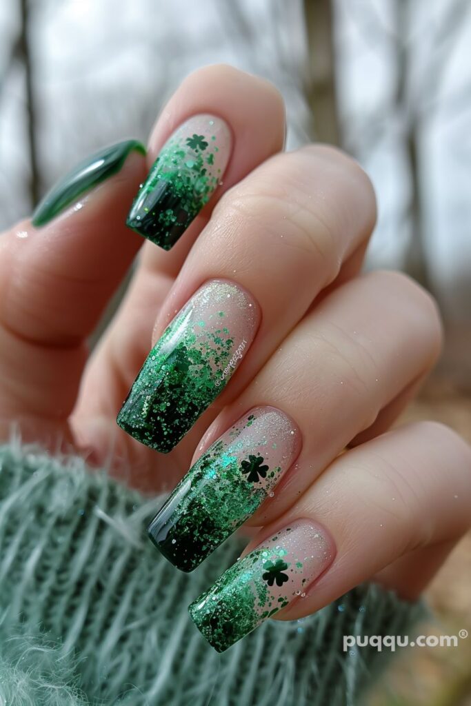 st-patricks-nails-31