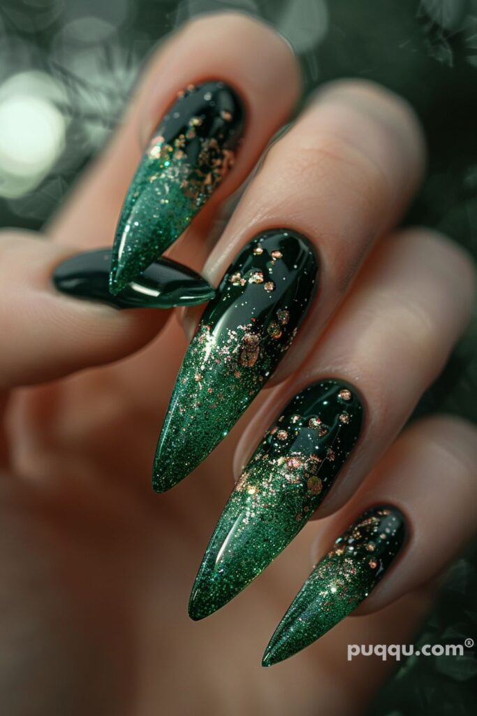 st-patricks-nails-32
