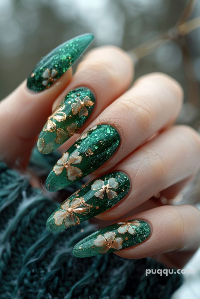 st-patricks-nails-34