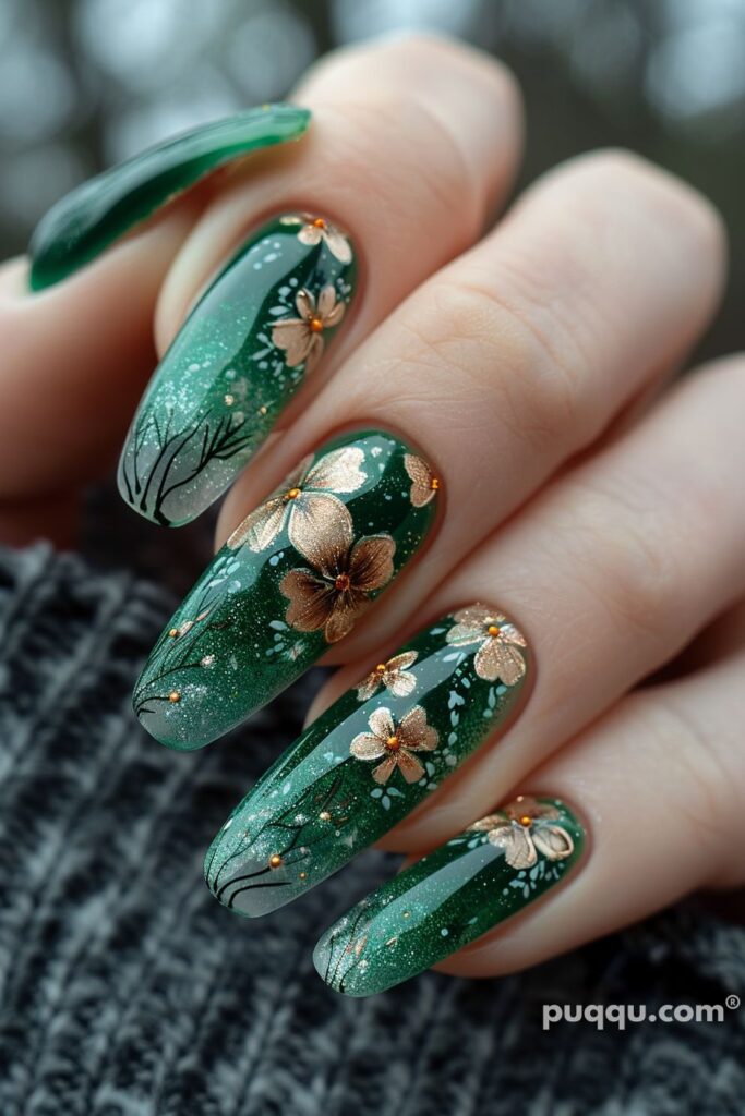 st-patricks-nails-36