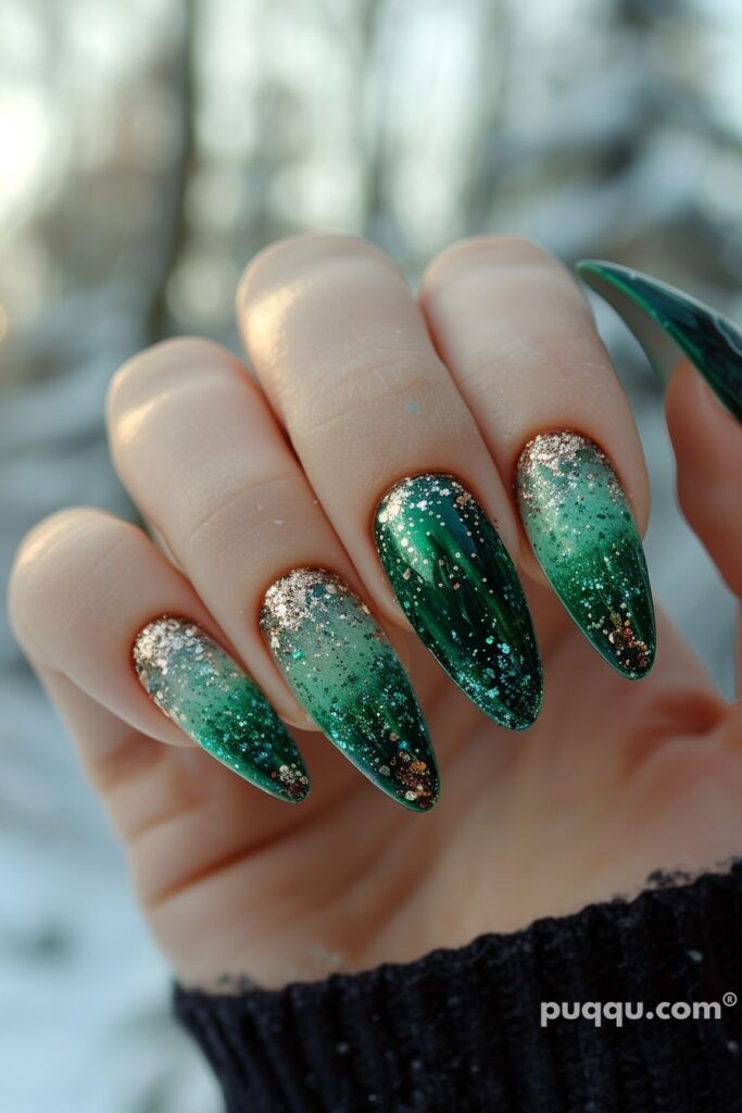 st-patricks-nails-37