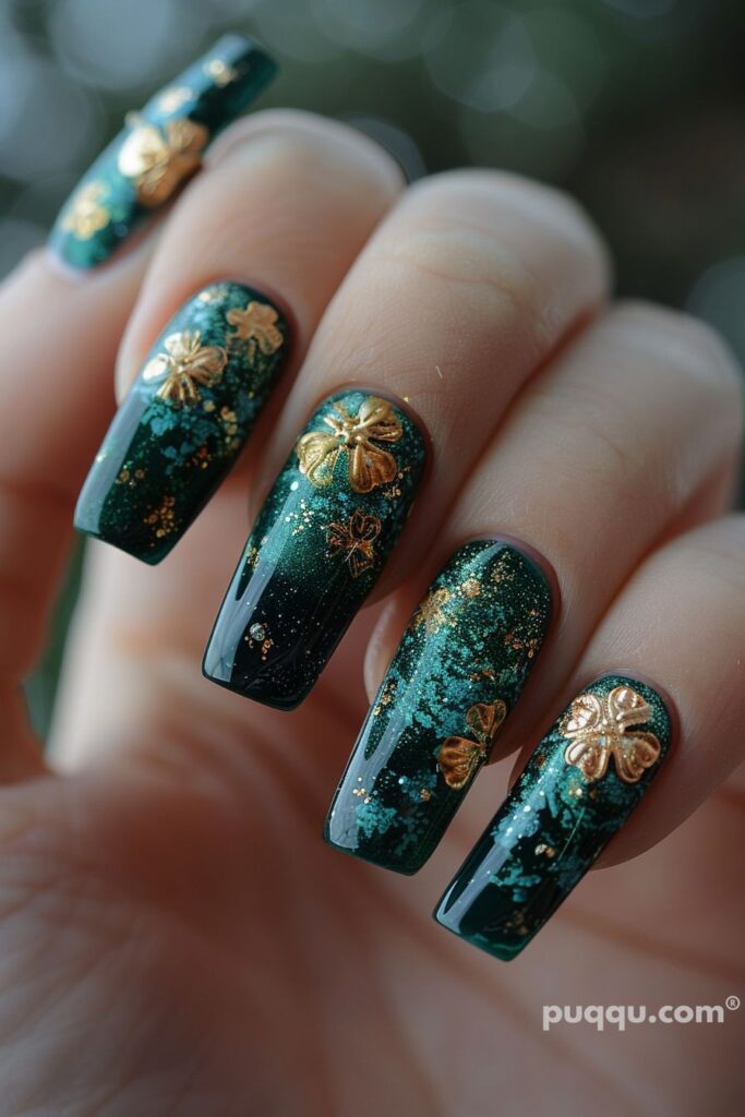 st-patricks-nails-4