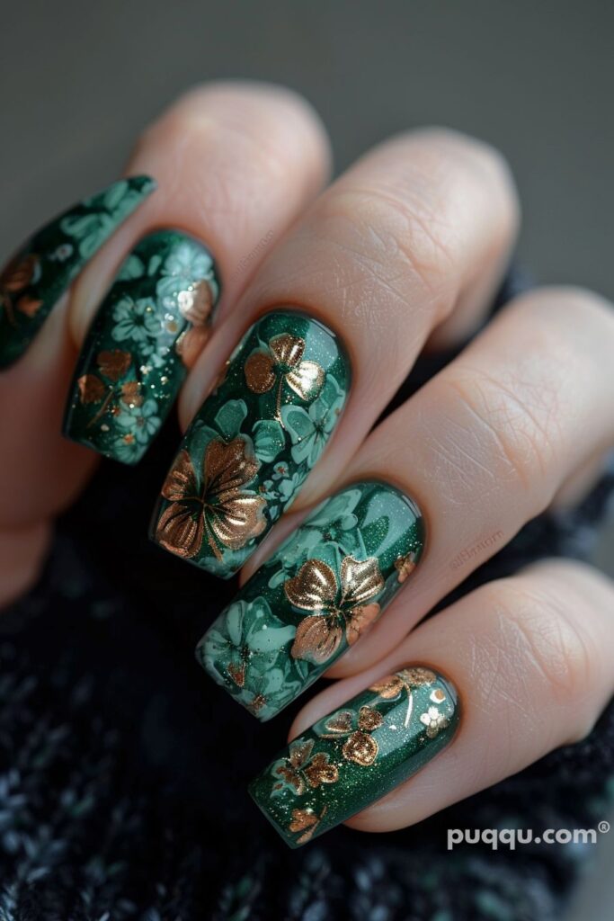 st-patricks-nails-5