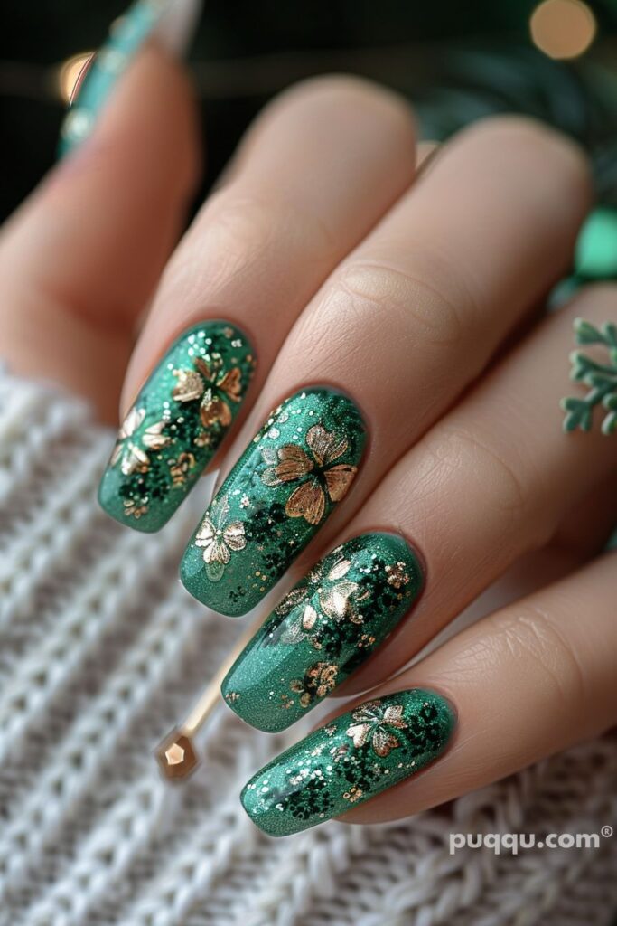 st-patricks-nails-6