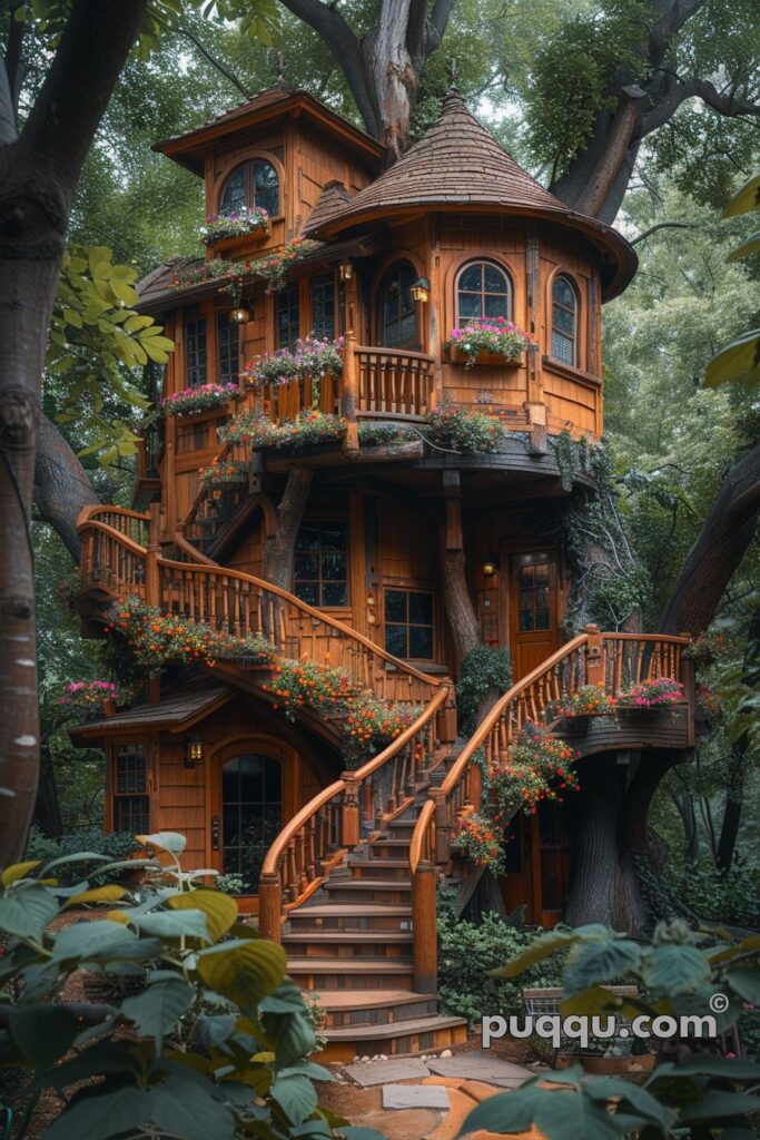 treehouse-design-100