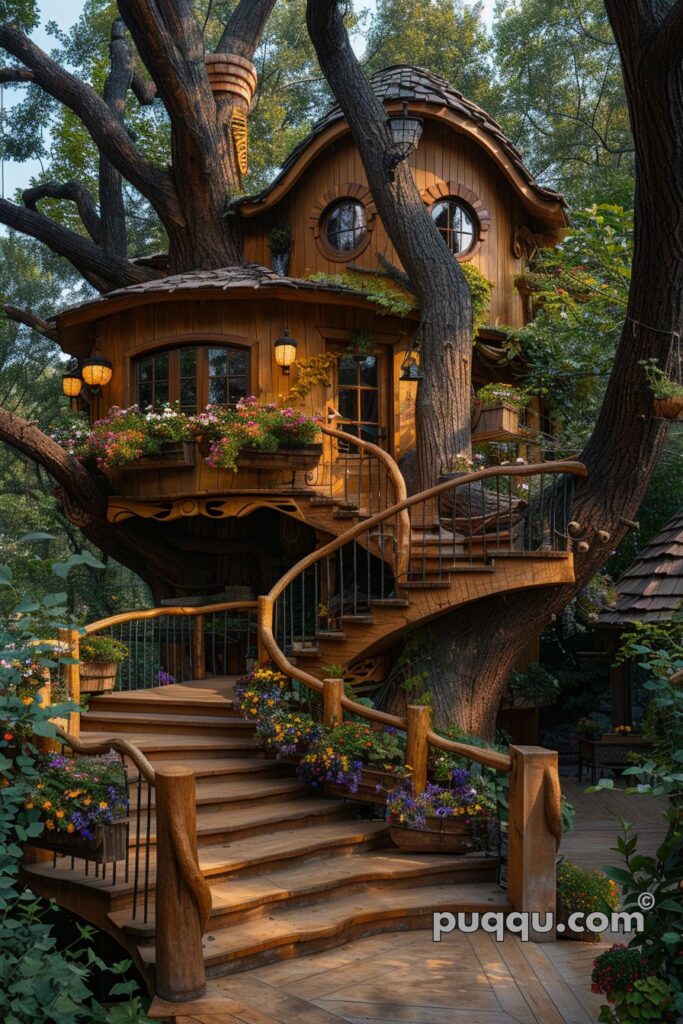 treehouse-design-102