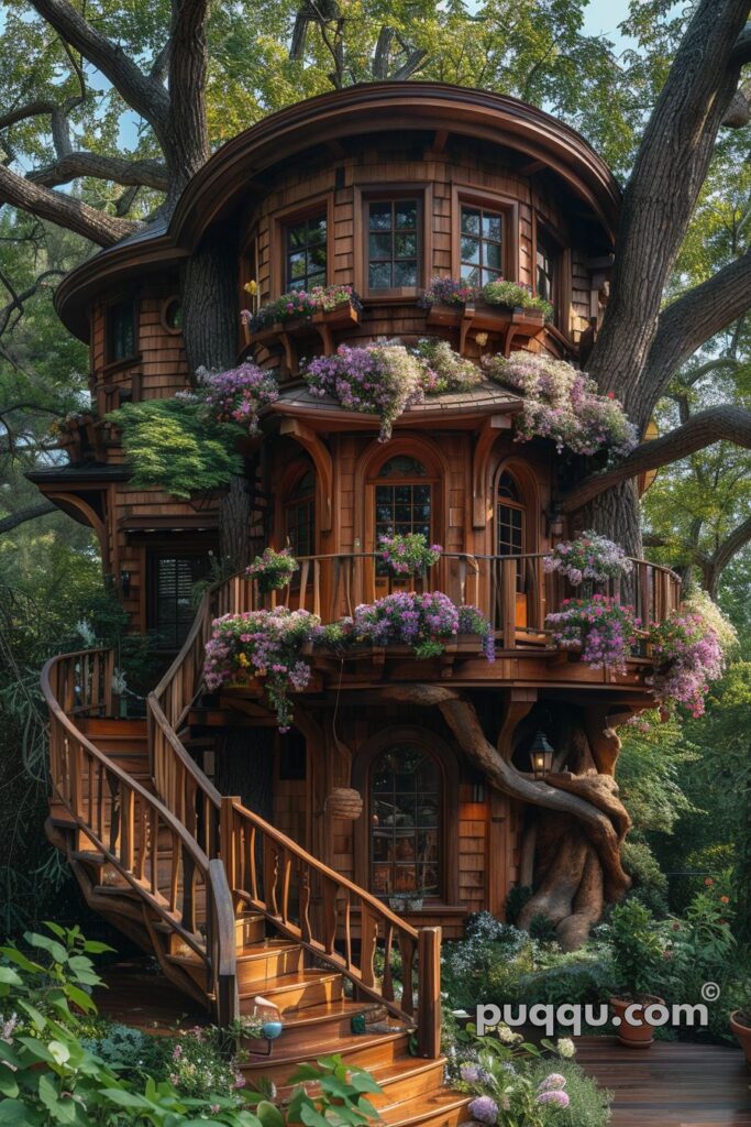 treehouse-design-103
